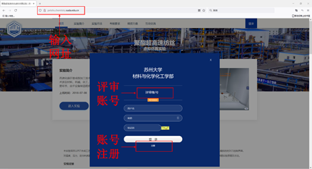 图片.png 图片.png