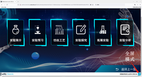 图片.png 图片.png