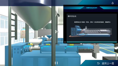 图片.png 图片.png