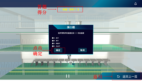 图片.png 图片.png