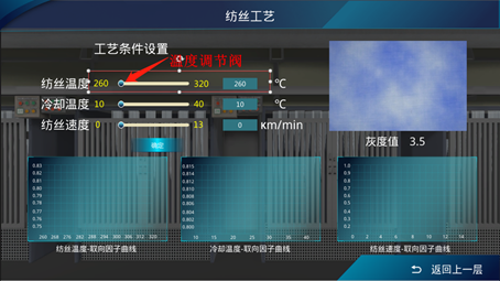 图片.png 图片.png