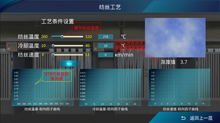 图片.png 图片.png