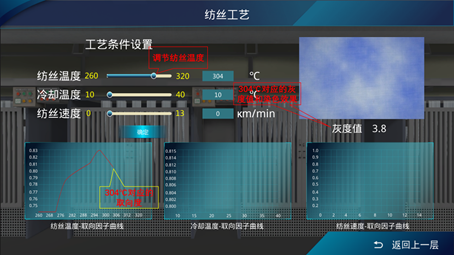 图片.png 图片.png