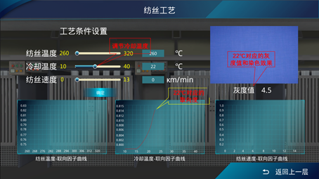 图片.png 图片.png