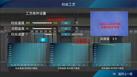 图片.png 图片.png