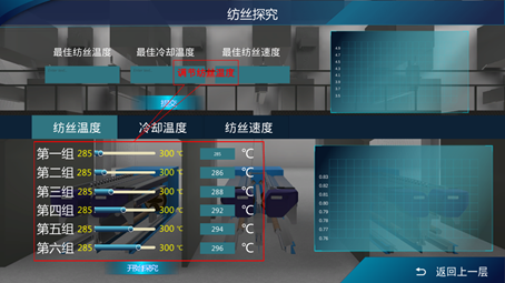 图片.png 图片.png