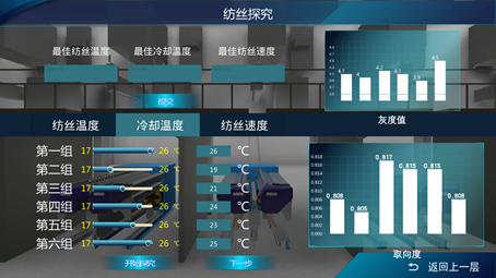 图片.png 图片.png