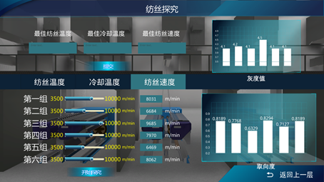 图片.png 图片.png