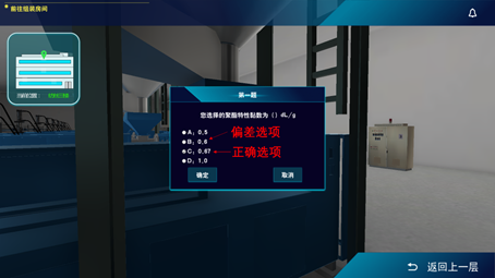 图片.png 图片.png