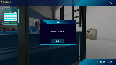 图片.png 图片.png