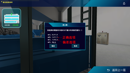 图片.png 图片.png