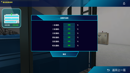 图片.png 图片.png