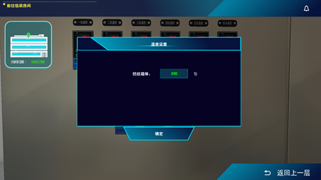图片.png 图片.png