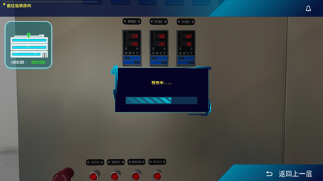 图片.png 图片.png