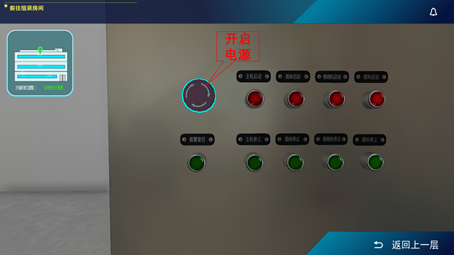 图片.png 图片.png