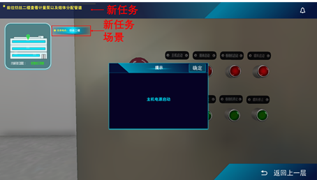 图片.png 图片.png