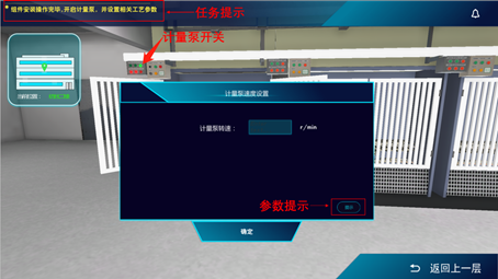图片.png 图片.png
