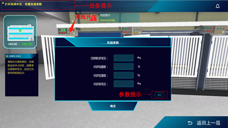 图片.png 图片.png